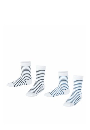 Esprit FINE LINE 2-PACK - Socken - sortiment