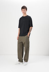Oakley - T-shirt basic