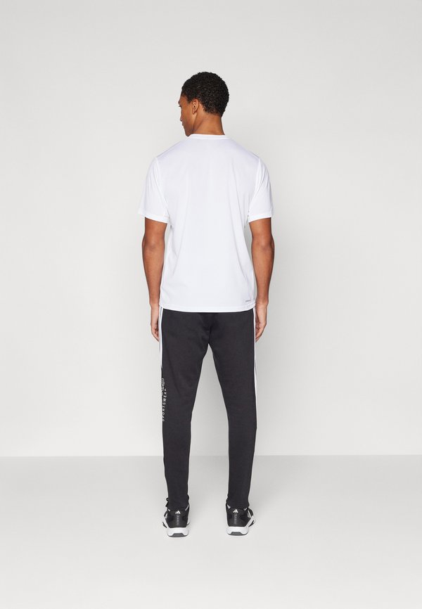 HOUSE OF TIRO  - Tracksuit bottoms2