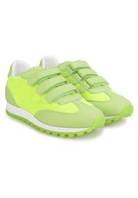 Marc Jacobs Zapatillas - ochre