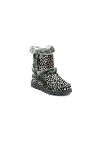 Mod8 ALDOUXA - Zapatos de bebé - noir