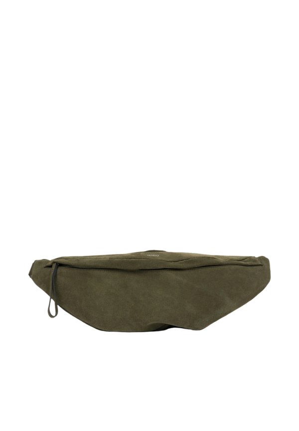 NERKA - Gürteltasche