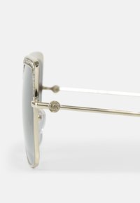 Michael Kors GREENPOINT - Occhiali da sole - light gold-coloured