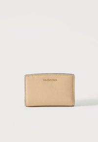 Non sélectionné, khaki