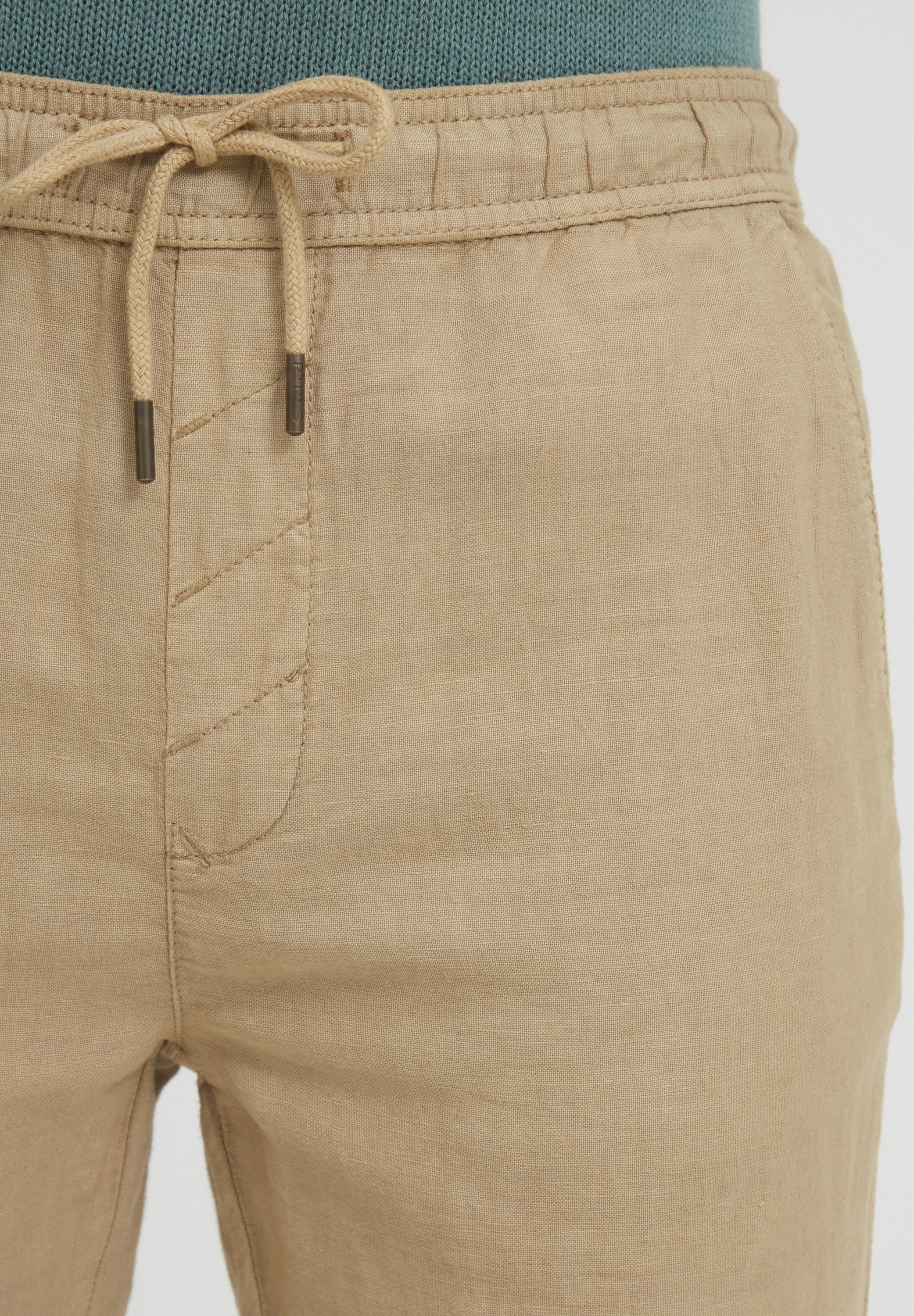 Uomo TRUC CUFF - Pantaloni Uomo TRUC CUFF - Pantaloni