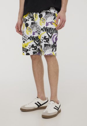 Terranova - Spodnie treningowe