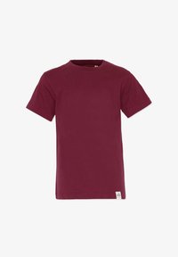 Unausgewählt, bordeaux