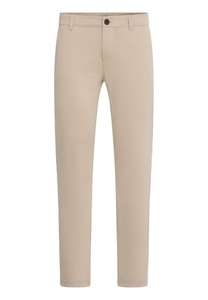 Blend, LANGFORD  - Chino - crockery