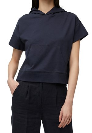 T-shirt z nadrukiem