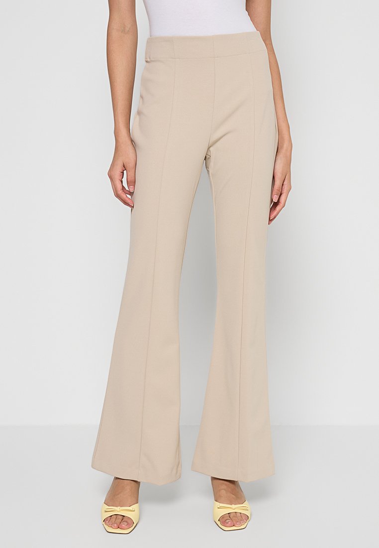 Stoffhose