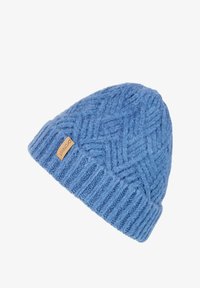 Non selezionato, galaxy