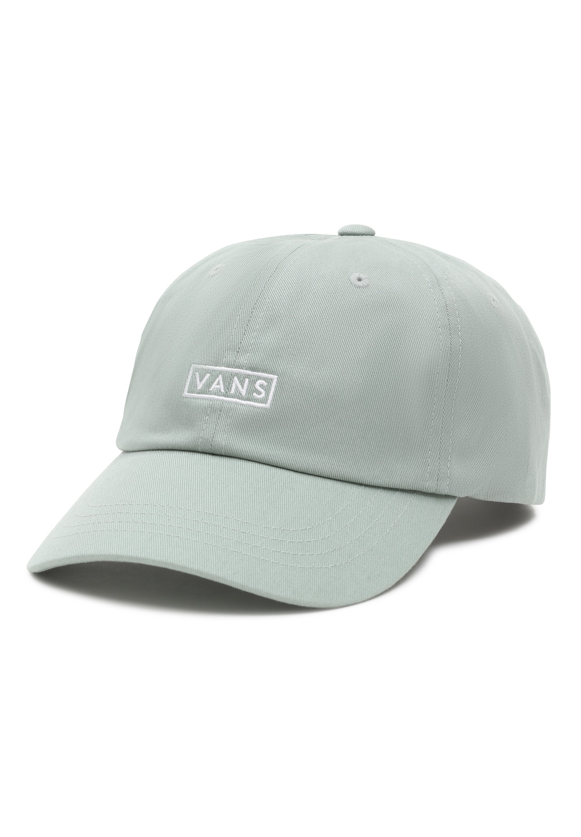 puma style fabric cap