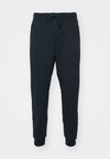 PRIMARY JOGGER PANT - Donji dijelovi trenirke - black