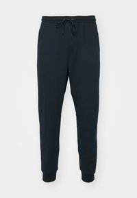 PRIMARY JOGGER PANT - Joggebukse - black