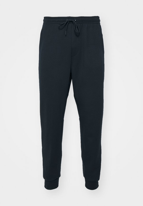 PRIMARY - Tracksuit bottoms2