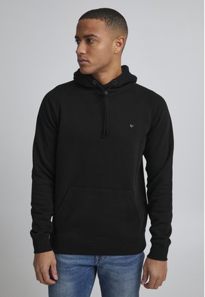 PRHARDO - Hoodie - black