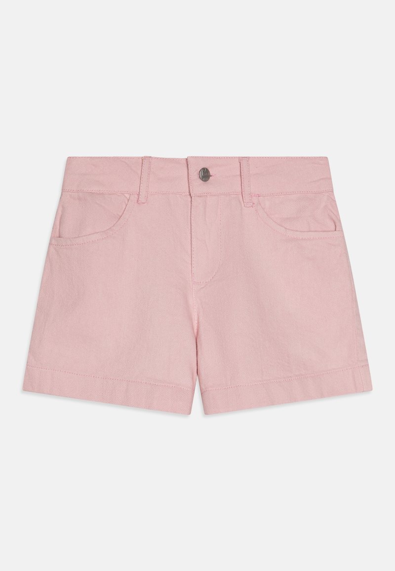 Roxy Shorts roze Roxy Shorts roze