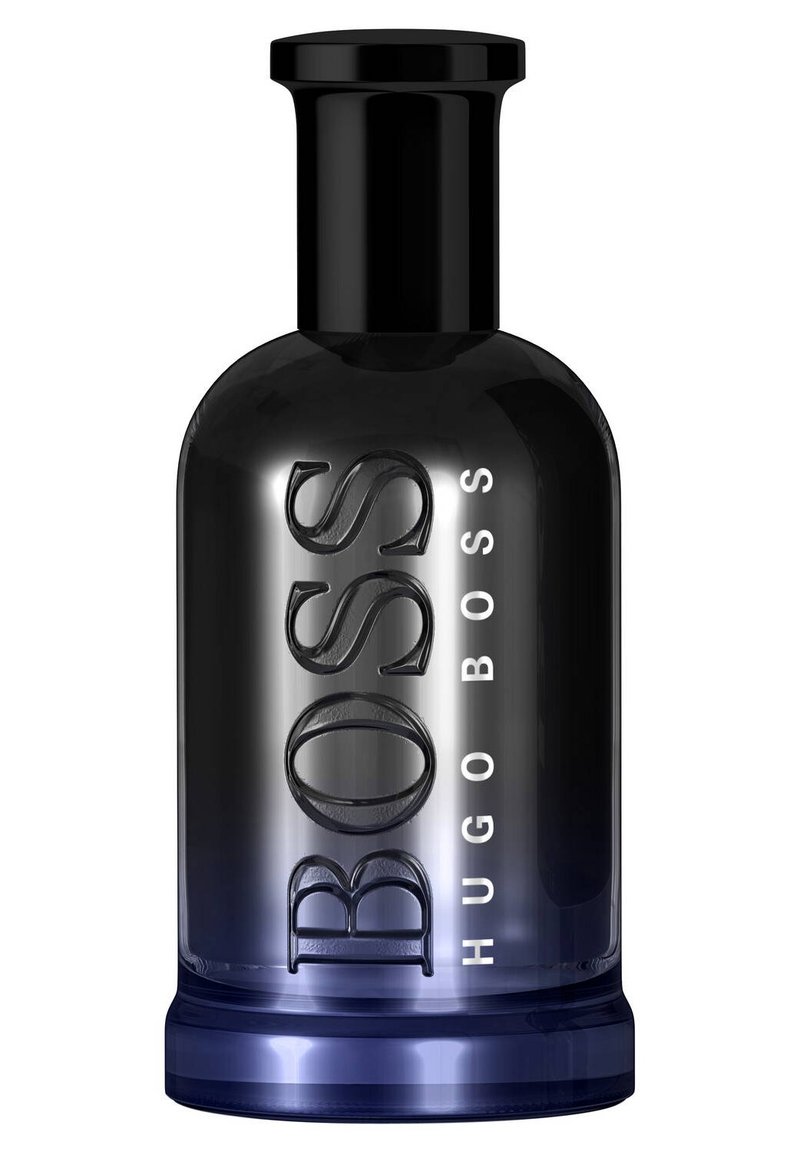 BOSS Fragrances BOSS BOTTLED NIGHT Colonia