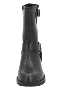 Palado Botines camperos - grey