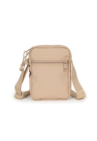 Eastpak THE ONE - Borsa a tracolla - gb suit