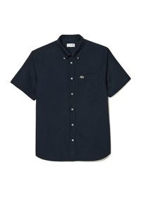 Pluus - bleu marine