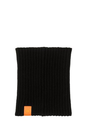 UNISEX - Szalik komin