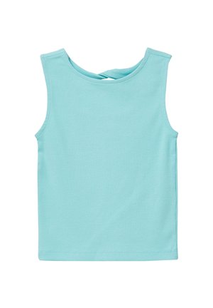 - Top