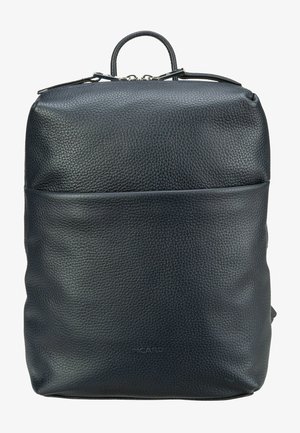 Picard PURE - Sac à dos - ozean