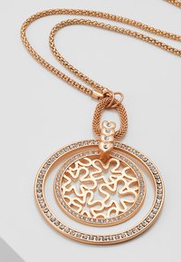 sweet deluxe Collana - gold-coloured