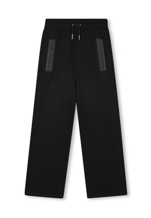 Trainingsbroek - black