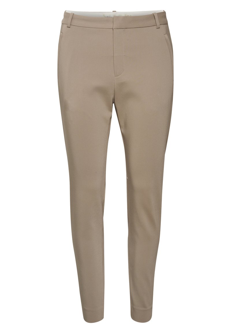 InWear Chino grijs InWear Chino grijs