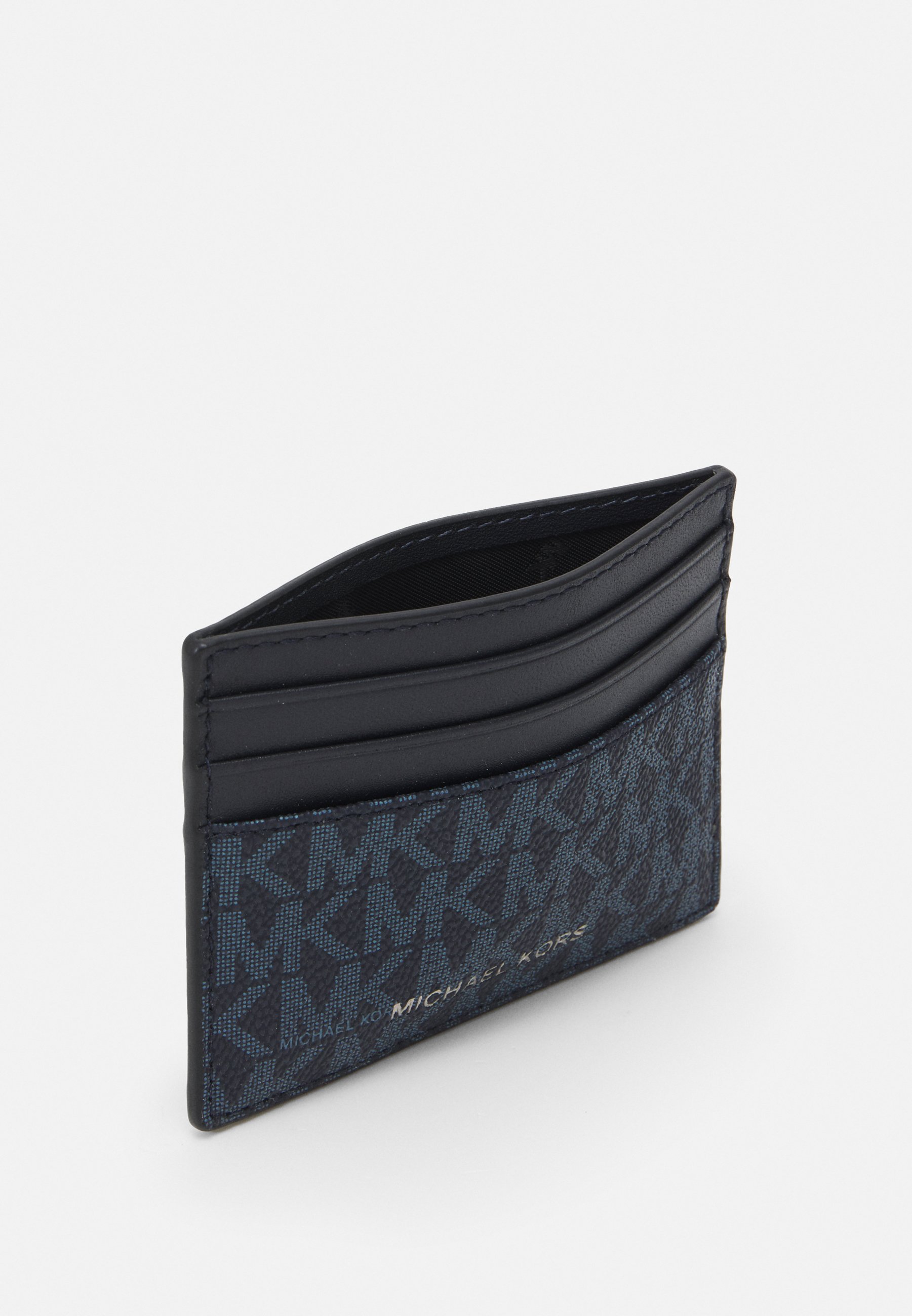 Donna TALL CARD CASE UNISEX - Portafoglio Donna TALL CARD CASE UNISEX - Portafoglio