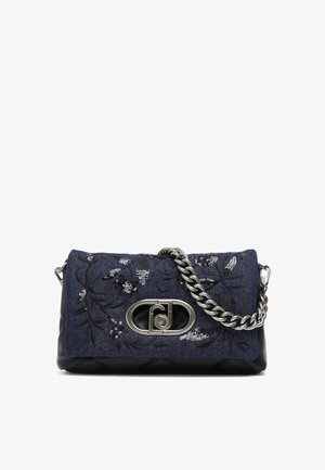 LIU JO, Sac à main - dark blue
