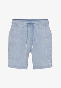 Nem kiválasztott, blue