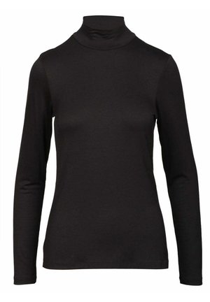 COLLO ALTO - Camicetta - 999
