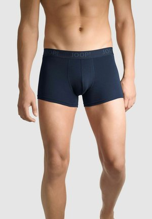 JOOP!, JOOP! HERREN BOXERSHORTS EVERYDAY | 6ER PACK - Trunks - navy