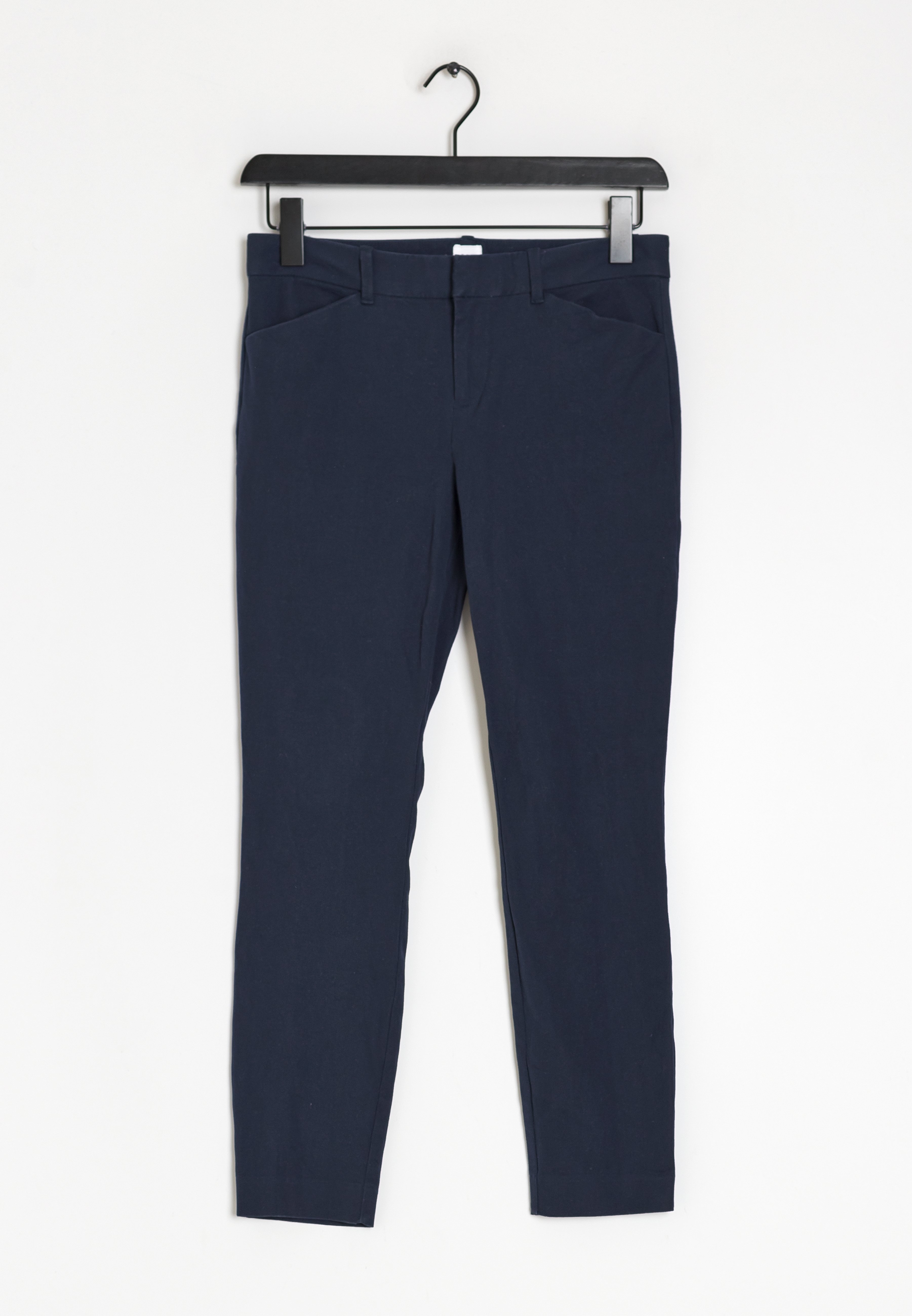 Pantalones y Jeans en talla L para hombre | FASHIOLA.mx