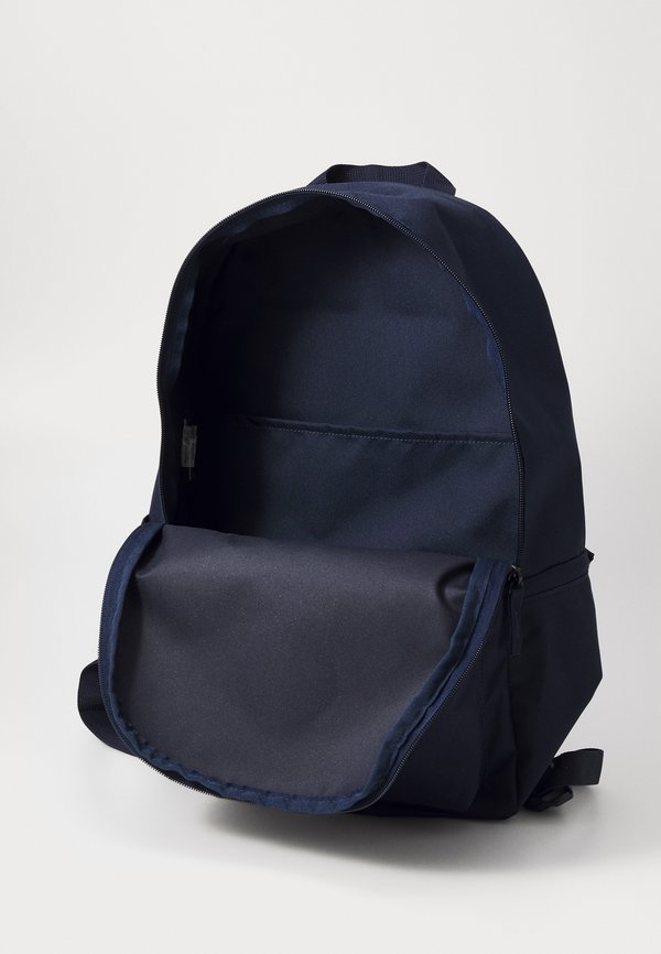 PARIS ST GERMAIN NIKE HERITAGE BACKPACK - Rucksack2