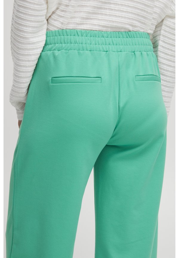 BYRizetta - Trousers2