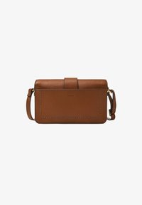 Fossil - Borse A Tracolla Da Donna / Borse Donna Fossil - Borse A Tracolla Da Donna / Borse Donna