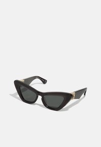 Wybrany, dark grey
