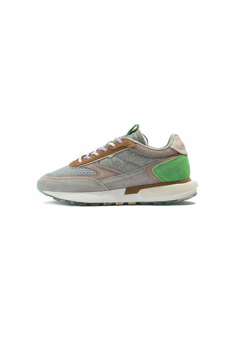 Zapatillas