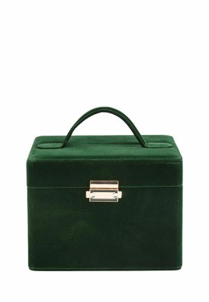 Sonstige Accessoires - green