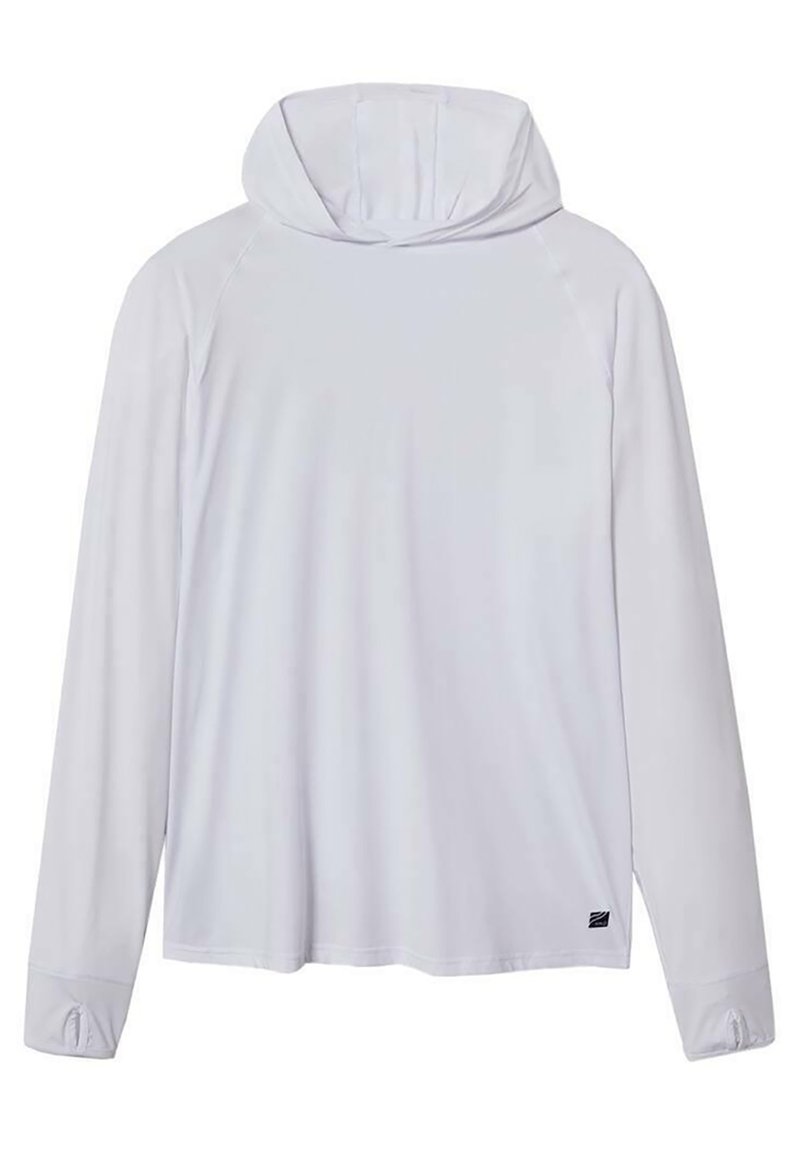 Mango Sweater wit Mango Sweater wit