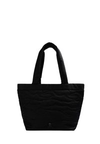 Bolso shopping - black