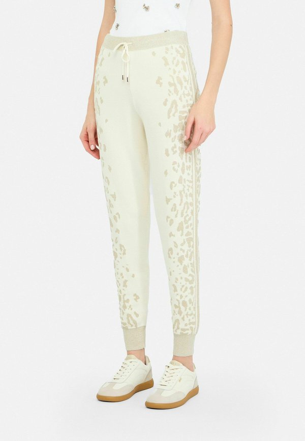 ANIMAL - Jogginghose