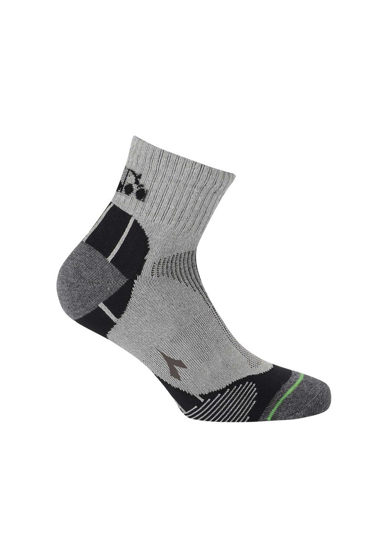 Diadora Socks Diadora UNISEX SPORT 12ER PACK LOGO