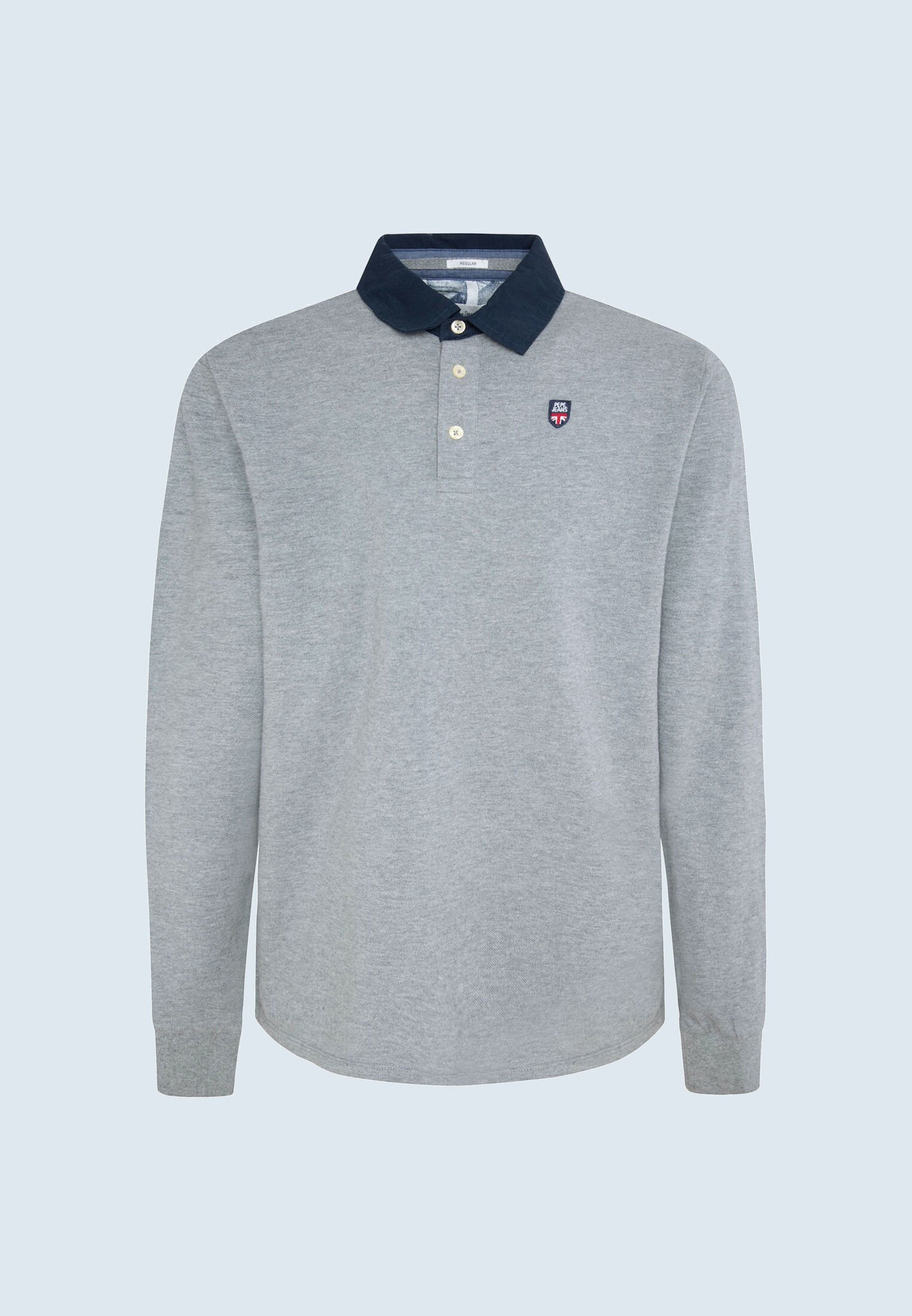 pepe jeans polo