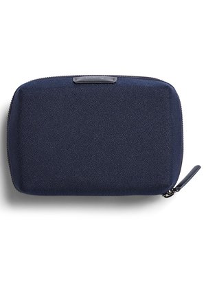 TECH KIT COMPACT TECH KIT COMPACT - Altri accessori - navy
