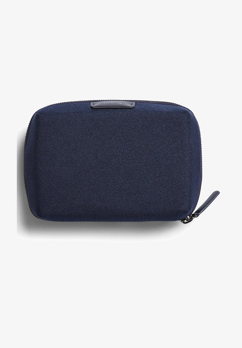 Bellroy TECH KIT COMPACT TECH KIT COMPACT - Altri accessori - navy